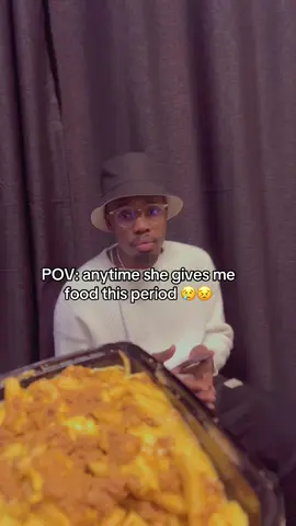 Because I have nothing else to offer😣😂#fyp #foryoupage 