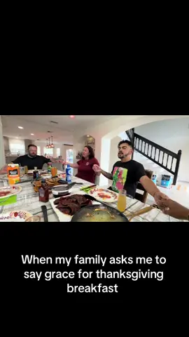 Happy thanksgiving! #fyp #foryoupage #viral 