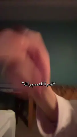 #fypシ゚ #fyp ❤️بابا