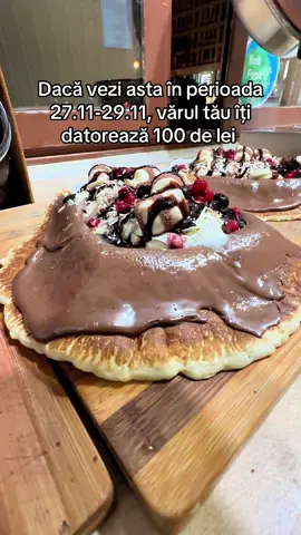 #bubblewafflesploiesti #ploiesti #fyp #FoodTok 