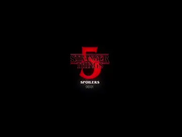 Mike is NOT Will’s Tammy  • SCP — stmbbscenes & multimoots • AC — mrtyaudios #byleredit#mikewheeleredit#willbyersedit#strangerthingsedit#fyp