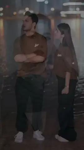 #اكسبلور #اعادة_النشر🔃 #fyyyyyyyyyyyyyyyy #fyppppppppppppppppppppppp #fypシ゚ 