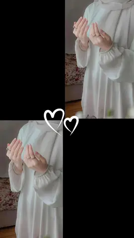 #دعاء_يوم_الجمعة #ساعة_استجابة #اللهم_آمين_يارب_العالمــــــين🤲🏻 #اللهم_صلي_وسلم_وبارك_على_سيدنا_محمد 