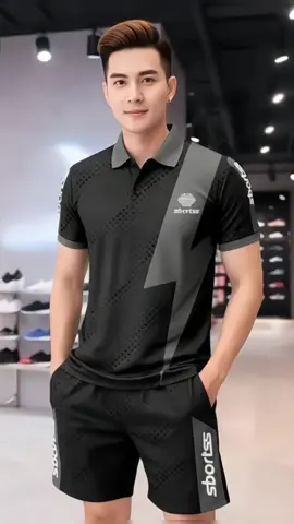 #setbothethao #setbonamdep #setbo #setbonam #thoitrangnam @Thời Trang Nam @Thời Trang Nam @Thời Trang Nam 