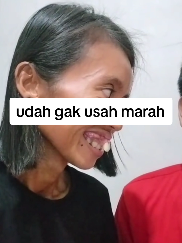 komedi aki bucat_reaction yang lagi viral #geogleveo3 #gemini #hiburan #reaction #akibucat 
