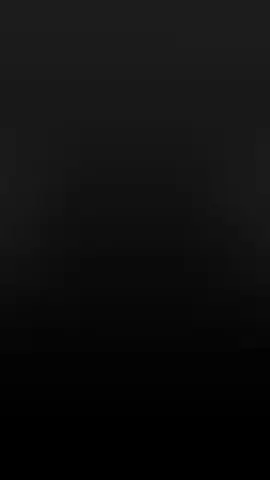 hwarang dah di tangan junggo,otw join war 😱 #manhwa #lookism #gookim #manhwaedit #fyp 