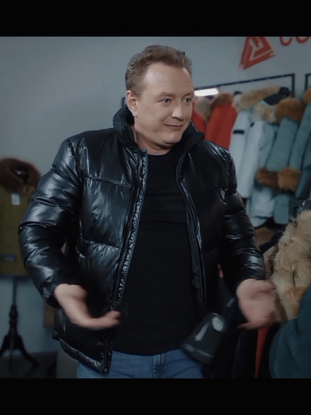 😍♾️💖#маратбашаров #маратбашаров😍😍😍 #битваэкстрасенсов #битвасильнейших #рекомендации 