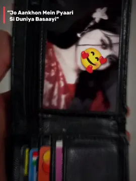 Man in love 💗🥹🫶 @★miss Juhi ★ #foryou #fyp #foryoupage #tiktok #tiktokofficialbangladesh 