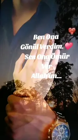 #🖤🖤🖤 #🖤🖤🖤 #fyp #fypシ #keşfetteyizzzzz 