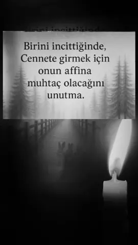 “Şüphesiz ki Allah, çok tevbe edenleri ve çok temizlenenleri sever.” Bakara Süresi | 222.ayet.#kesfetimiactiktok #fypシ゚ #fypシ゚ 