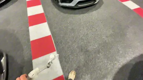 Ferrari 488 Pista Spider 😍 |  #rockabye #fyp #488pistaspider 