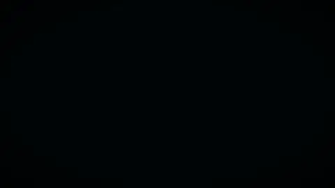 #ليبيا_طرابلس_مصر_تونس_المغرب_الخليج 