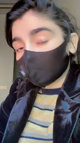 #😭😭😭 #foryouu #foryoupagevirelvideo #plzviral🥺🥺🙏🙏foryoupage #😭😭😭 