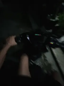 #vario #variocirebon #vavarioan #variogen1 #variomodifikasi 