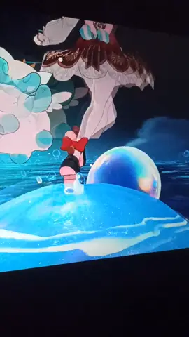 P adu damage ICA #hyacine #ica #HonkaiStarRail #fyp 