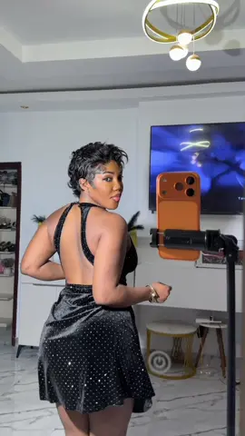 #carmellemasc20😍 #lemascmode #pourtoii #visibility 