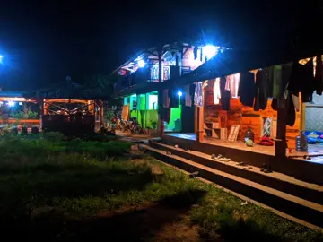 semakin ku teguk,semakin ku ke hausan,ku kira air ternyata 