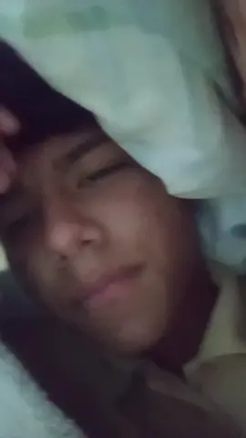 Contenido de humor jaja .🧃 . . . #escuela #humor #risas #liceo 