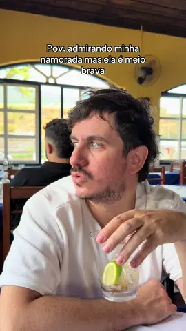 Brava só com quem eu amo @Le🅾️ 