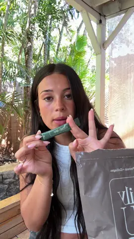 SHOP OUR BLACK FRIDAY SALE NOW @dailyRU !!!!!                       Spend $40 - Get 10% off Spend $85 - Get 15% off Spend $150 - Get 20% off Stack your favorite affiliates code with a subscription to get an additional 20% off!!!💛💛💛