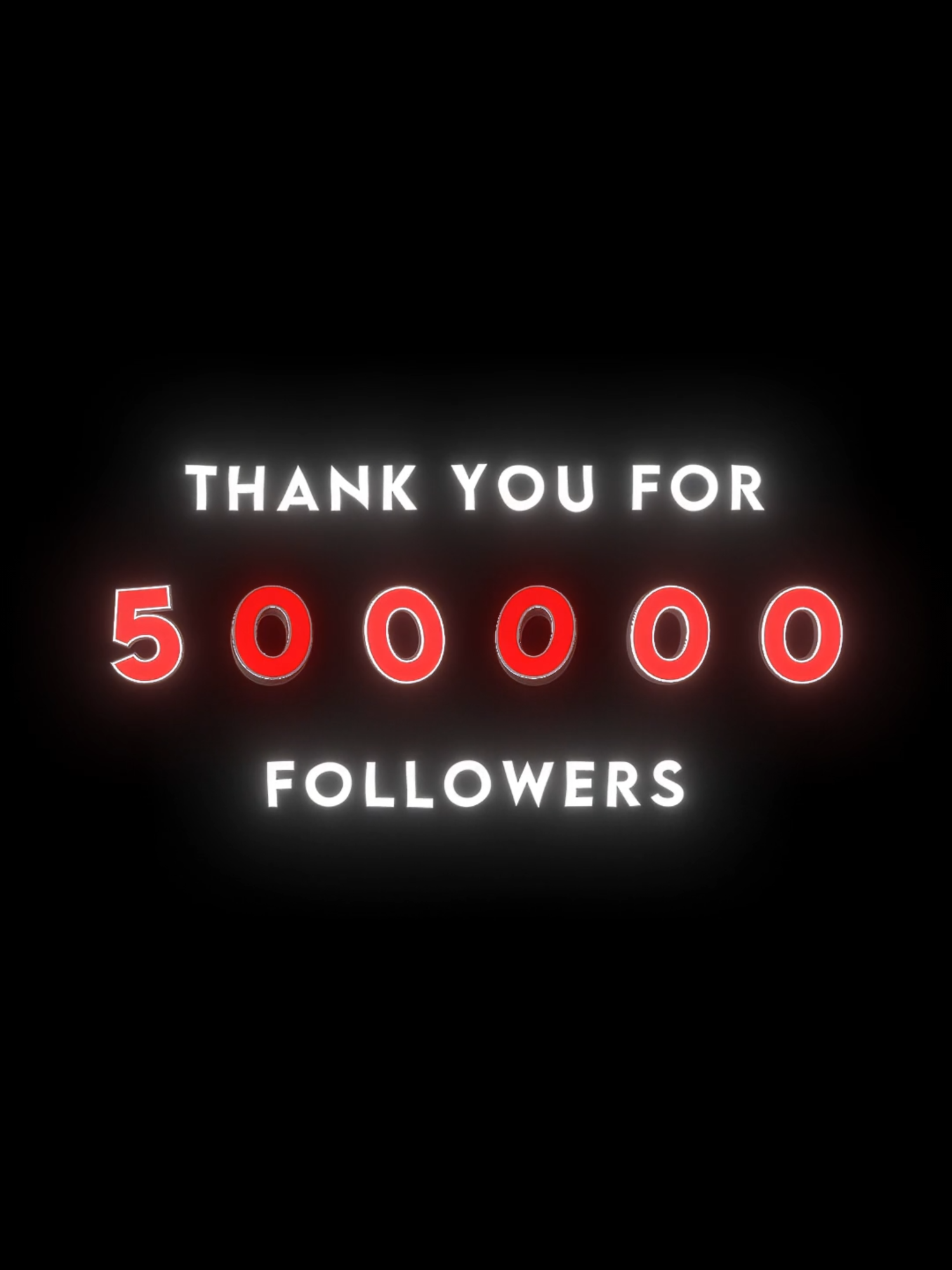 I want to say a very big thank you to all my supporters❤️ The best of ''KING DARK'' is yet to come!!🔥#Ckdark #freefirenigeria🇳🇬 #freefire_lover #foryou #freefiressa #viral