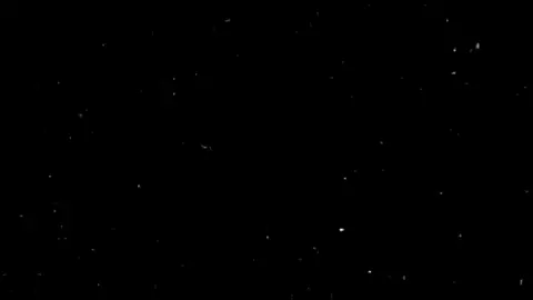 ايوا اكتشفت أن الوعود كانت كلام 🚶🏻‍♂️💔. . #foryou #حالات_واتس #تصميم_فيديوهات🎶🎤🎬 #foryoupage #foryou 