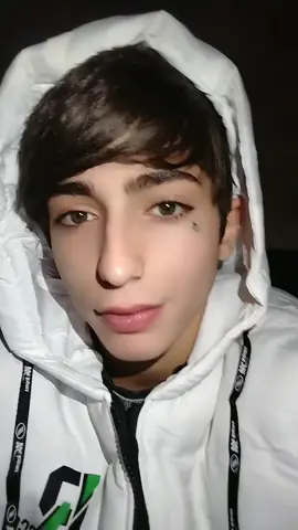 #foryou #الشعب_الصيني_ماله_حل😂😂 #مالي_خلق_احط_هاشتاقات🧢 #jungkook #a 