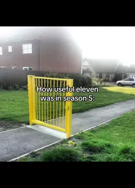 #fyp #strangerthings 