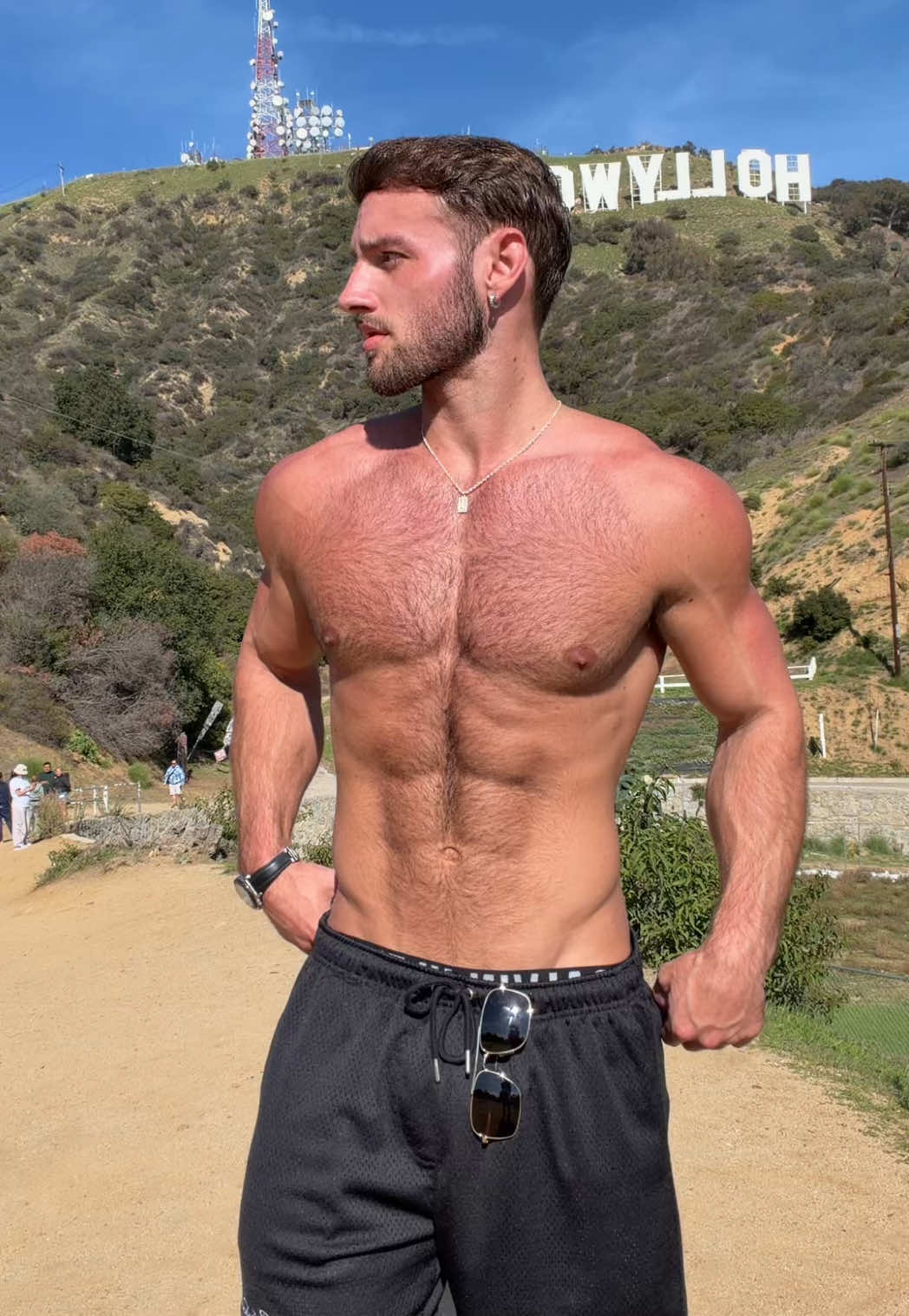 Follow on insta @ reilly.golden_ 