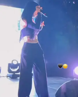 #وهيكااا_يعنيᥬ🙂᭄ #اينعم_نفسيهʟالنسخه_الاصليه #โลว์สมูทสปีดสโลว์capcutvelocity🎬😽 #fyppppppppppppppppppppppp #اكسبلورexplore 