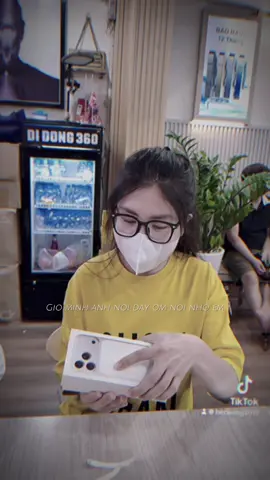 Đủ combo cam sữa 😝