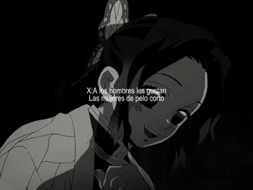 #paratiiiiiiiiiiiiiiiiiiiiiiiiiiiiiii #demonslayer #apoyo #noflop