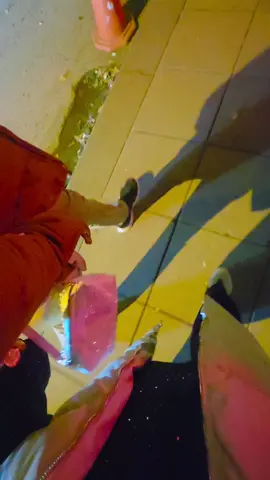 #حبيبي🤍💍 #مع_رمش_عيني 