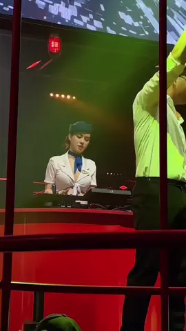 Dạo này flop quá rồi #DjSuzie #vina #huevedem #amnhacvacamxuc #banh 