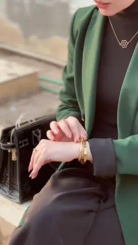 #جامعه_ميسان_كليه_الاداره_والاقتصاد #ميسان_العماره #ميسان 