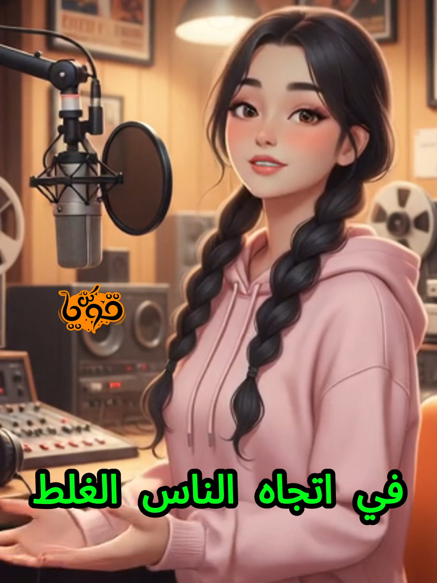 تتبروز👌مفيش جدعنه مع ناس ماتستهلش #خواطر #حكم #الحب #حزين #نصائح #مشاعر #احساس #حزن #الصداقه #بحبك #خواطري #oops_alhamdulelah #يارب #كن_قويا #انتقام #حكم_وأمثال_وأقوال #خيانه