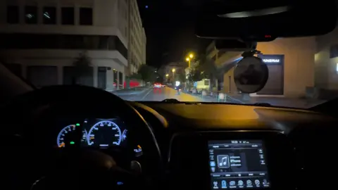 #explore #بيروت_لبنان🇱🇧 