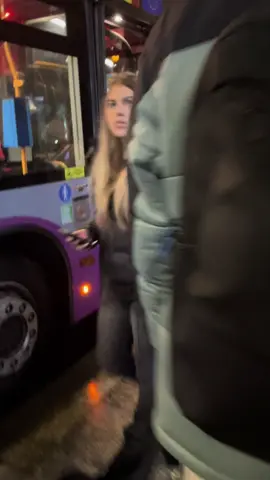 🫢🫢🫢 . . #cluj #fypp #acident 