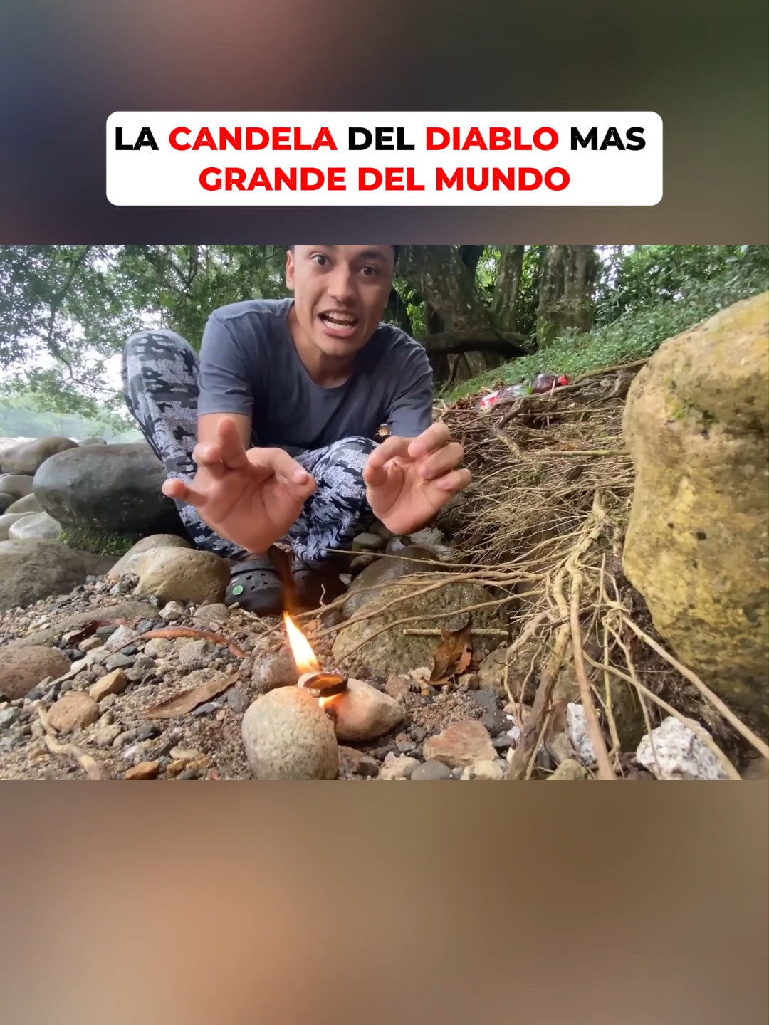 PARTE 3 || YOUTUBER: Andres WG || #parati #colombia #entretenimiento #viral #AndresWG #Youtubevideos