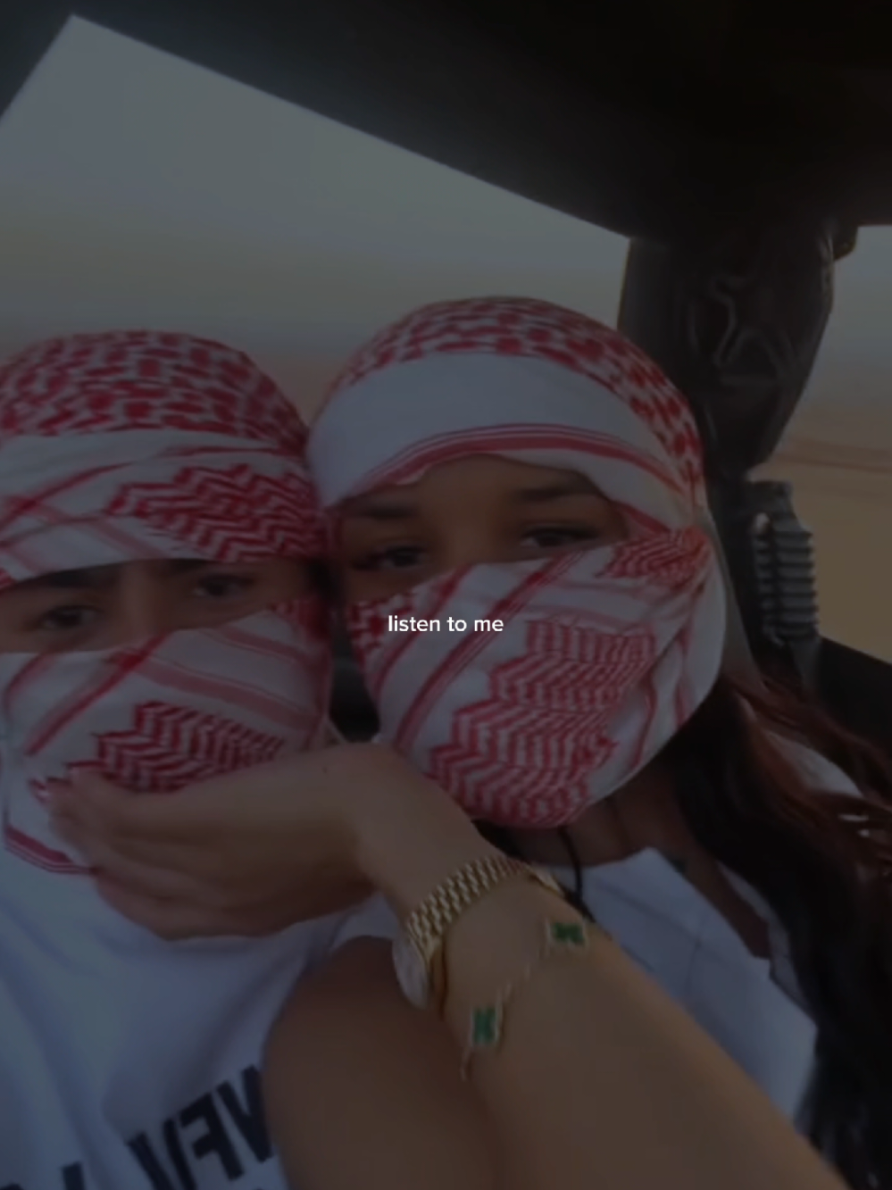 1234 OUT @ MIDNIGHT 🌹 #archived #rnb #luxury #rnbmusic #darkaesthetic 