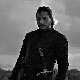 جون سنو☝️🔥#جون_سنو #كيم_اوف_ثرونز#تصميم_فيديوهات🎶🎤🎬 #fyp #لايك 