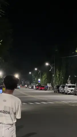 Happy to driff mobil Cilegon #banten #mobil #honda 