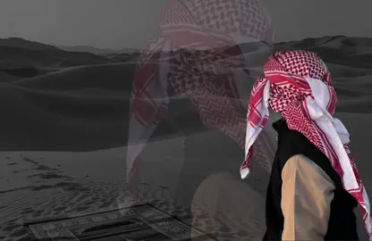 جتني مراسيلك وانا كنت مشغول📮🗞. #شبوه #اكسبلور__explore 