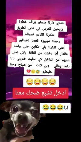 #CapCut  #MemeCut #Meme  #viral #viraltiktok  @ضحك وتمهبيل شرات والمعاني✌ 