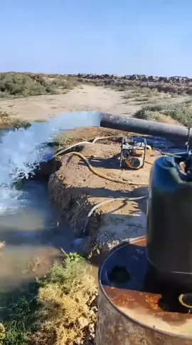 #الشعب_الصيني_ماله_حل😂😂 #فرنسا🇨🇵_بلجيكا🇧🇪_المانيا🇩🇪_اسبانيا🇪🇸 #anime #الشعب_الصيني_ماله_حل😂😂🙋🏻‍♂️ #فلسطين_لبنان_سوريا_اليمن_السعوديه_العراق 