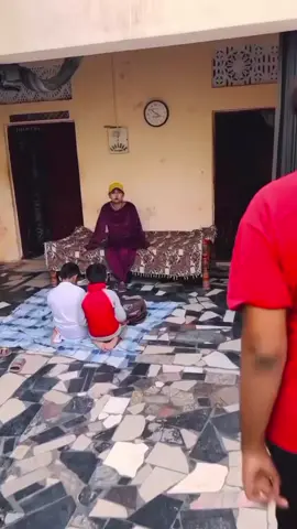 🙏🏻🙏🏻((part 3〽️🤔🫥))_tik tok _fyp _1millionaudition _unfreezemyacount _foryoupage _viral _Usa _unitedkingdom#🙏🏻🙏🏻 