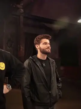 #kuertovfam #rec #хазяева #куертов #vladkuertov 