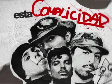 no la volvi a ver despues de las 2:12 #latinmafiamusic #rauwalejandro #motiongraphics #cosanuestra 