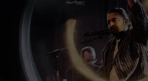 لسة فاكر 🌹🖤#CapCut 