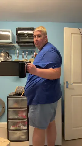 #airfryer #cooking #blackfriday #sale 